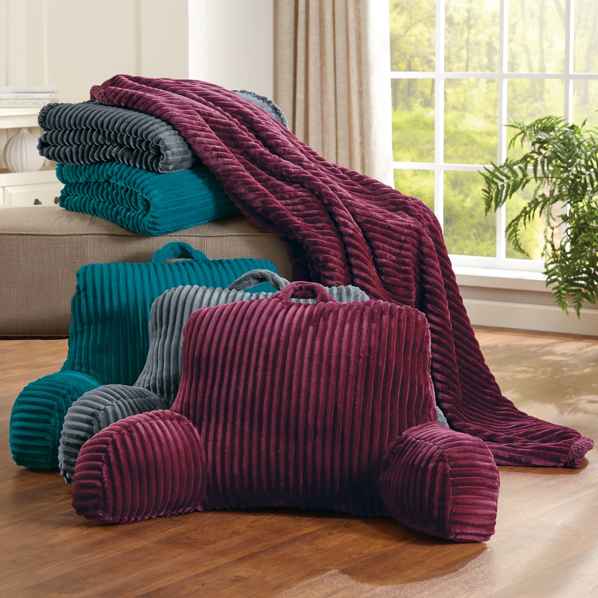 pillow and throw set lounging pillow throw set set country door pillow and throw set lounging pillow throw set set country door